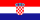 Hrvatski