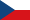 Čeština 🦾