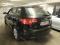 preview Audi  #2