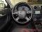 preview Audi  #3