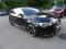 preview Audi A3 #1