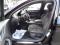 preview Audi A3 #4