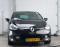 preview Renault Clio #1