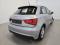 preview Audi A1 #4