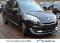 preview Renault Grand Scenic #1