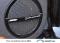 preview Renault Grand Scenic #5