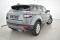 preview Land Rover Range Rover Evoque #2