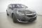 preview Opel Insignia #1