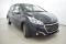 preview Peugeot 208 #1