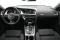 preview Audi A5 #6