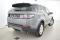 preview Land Rover Discovery Sport #2