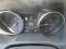 preview Land Rover Range Rover Evoque #4