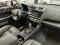 preview Subaru OUTBACK #2