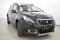 preview Peugeot 2008 #2