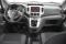 preview Nissan NV200 #6