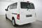 preview Nissan NV200 #4