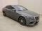 preview Mercedes S 350 #2