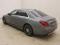 preview Mercedes S 350 #4