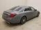 preview Mercedes S 350 #3