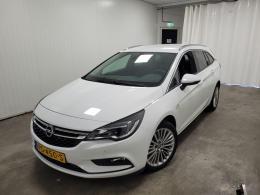 OPEL ASTRA SPORTS TOURER 1.4 Online Edition