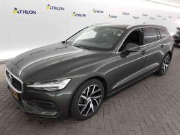 VOLVO V60 T5 Geartronic Momentum 5D 184kW