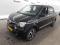 preview Renault Twingo #0