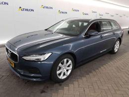 VOLVO V90 D3 Geartronic Momentum 5D 110kW