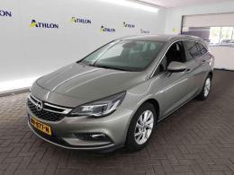 OPEL Astra Sports Tourer 1.0 Turbo S/S Innovation 5D 77kW