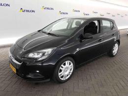 OPEL Corsa 1.4 66kW S/S Edition 5D