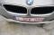 preview BMW 316 #4