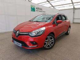 Renault Business Energy dCi 75 Clio IV Estate Business Energy dCi 75