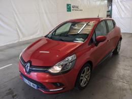 Renault Business Energy dCi 75 Clio Business dCi 75