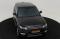 preview Land Rover Range Rover Sport #4