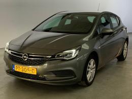 OPEL ASTRA 1.0 Online Edition