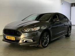 FORD MONDEO 2.0 TDCi ST Line