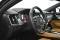preview Volvo S90 #6