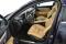 preview Volvo S90 #5