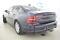 preview Volvo S90 #4