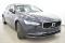preview Volvo S90 #2