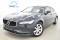 preview Volvo S90 #1