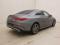 preview Mercedes CLA 220 #3