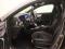 preview Mercedes CLA 220 #5