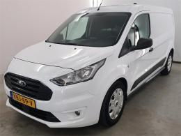 FORD Transit Connect L2 1.5 EcoBlue 100pk Trend
