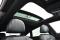 preview Audi A5 #6