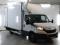 preview Iveco Daily #1