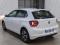 preview Volkswagen Polo #1