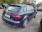 preview Audi A3 #1