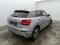 preview Audi Q2 #1