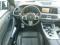 preview BMW X6 M #2