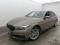 preview BMW 740 #0